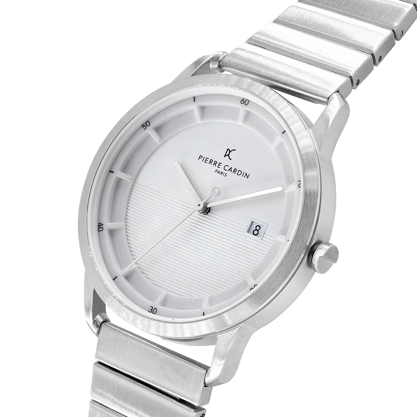 Pierre Cardin Ceas de mână CLC.6001