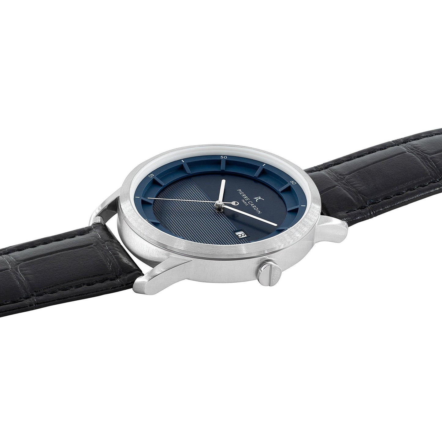 Pierre Cardin Ceas de mână CLC.6004