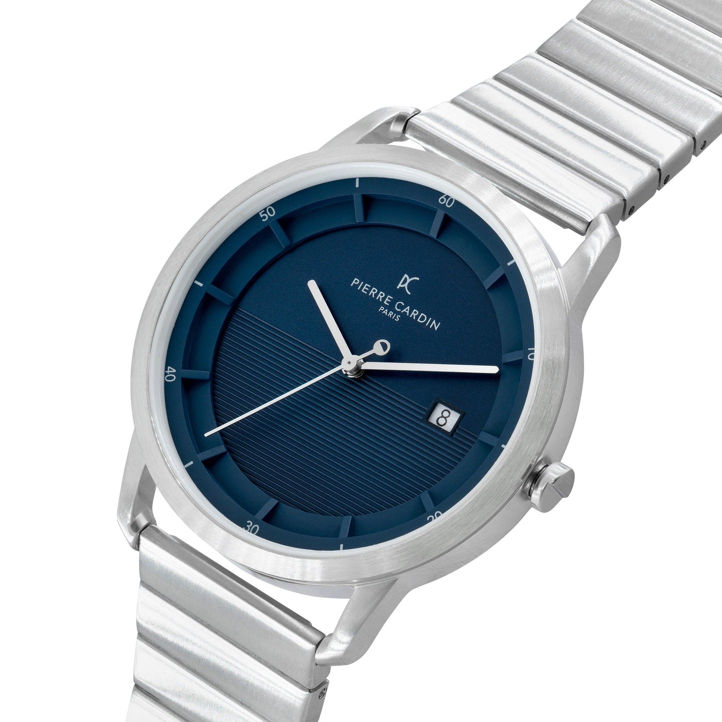 Pierre Cardin Ceas de mână CLC.6005
