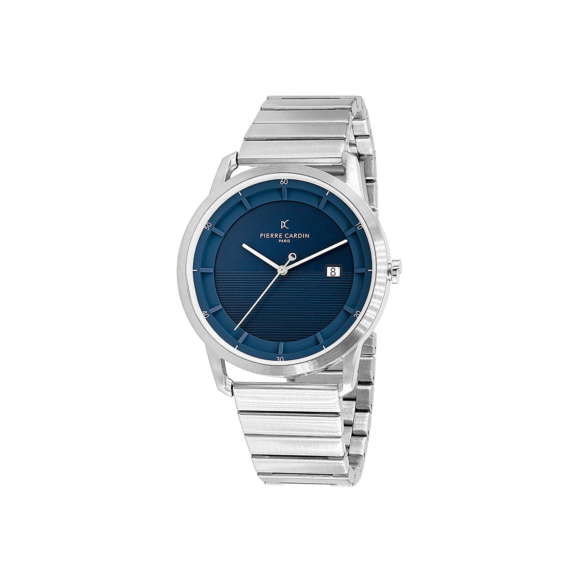 Pierre Cardin Ceas de mână CLC.6005