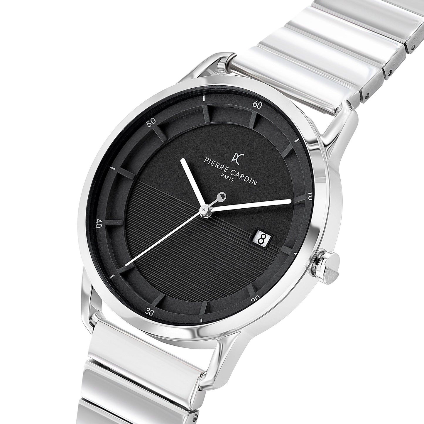 Pierre Cardin Ceas de mână CLC.6006