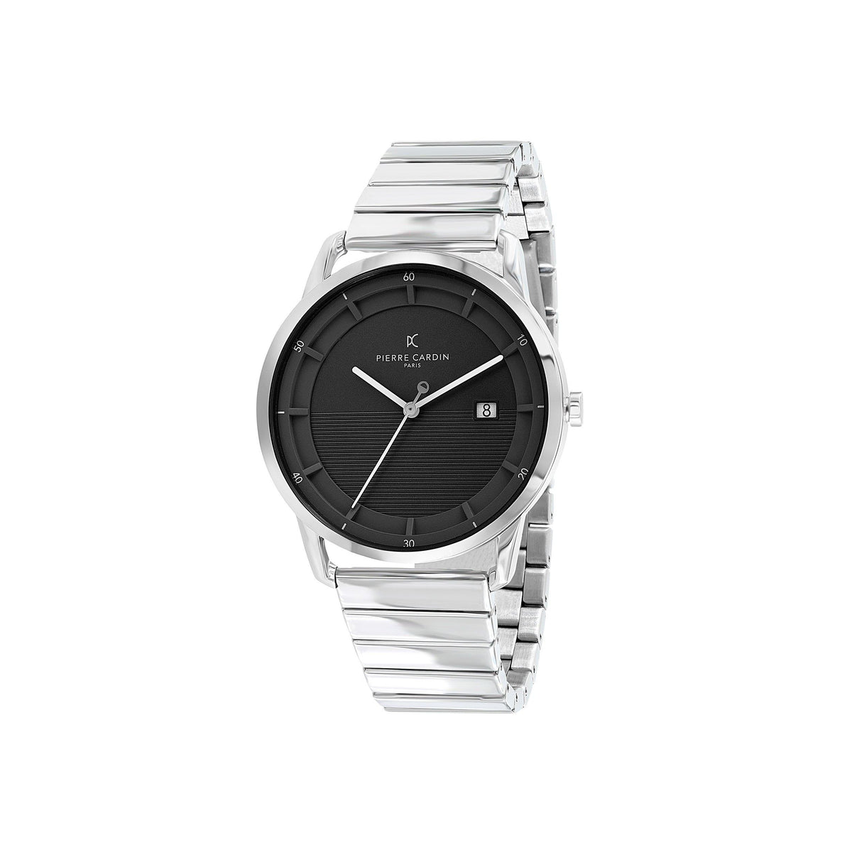 Pierre Cardin Ceas de mână CLC.6006