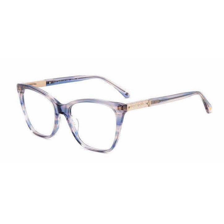 Kate Spade Rame ochelari de vedere CLIOG38IF317