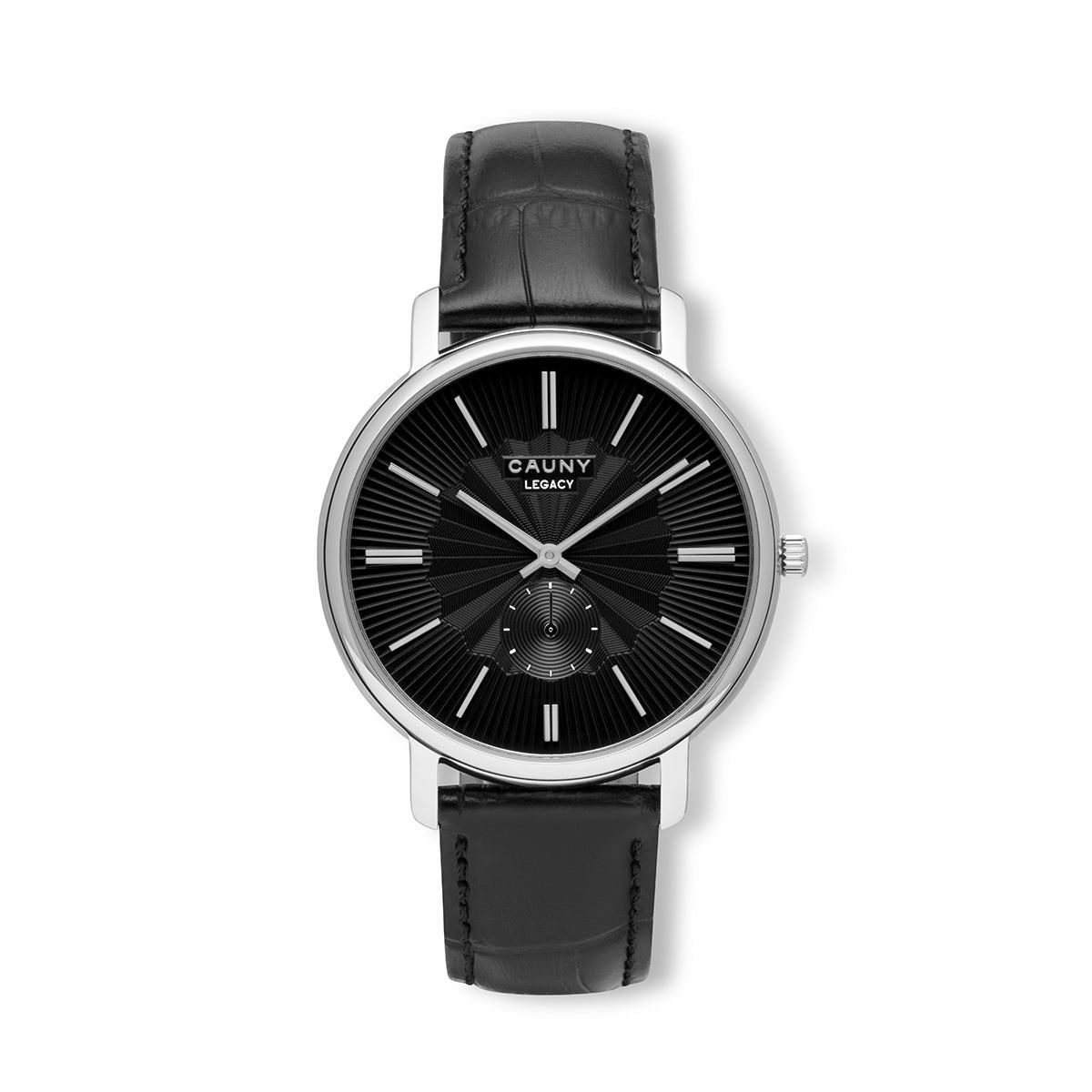 Cauny Ceas de mână CLS003
