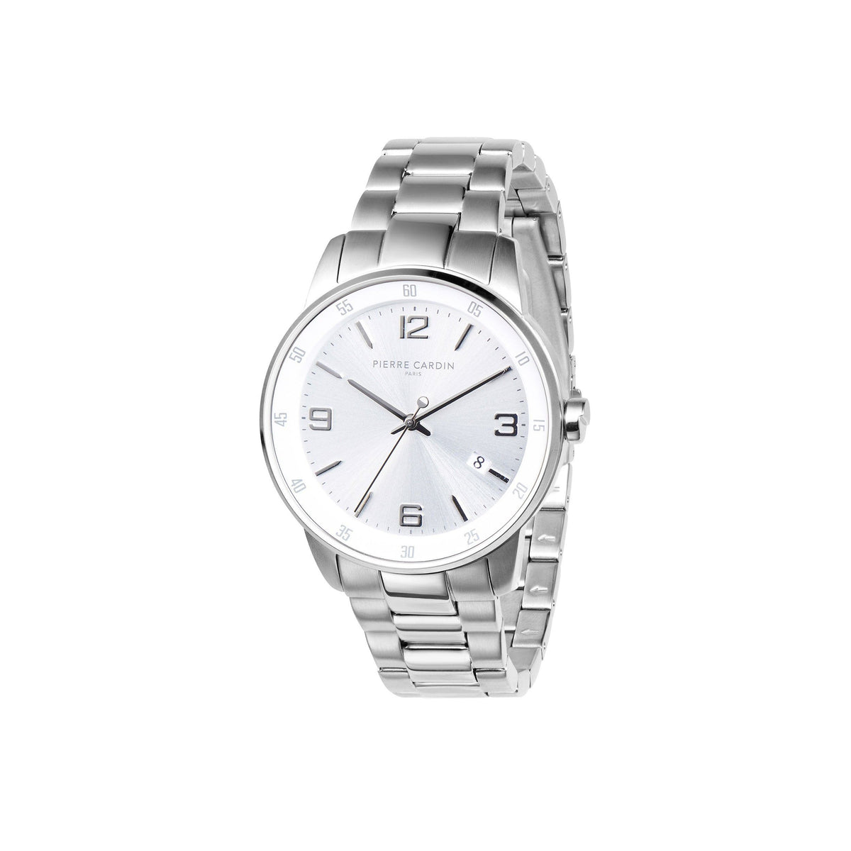 Pierre Cardin Ceas de mână CMR.0006