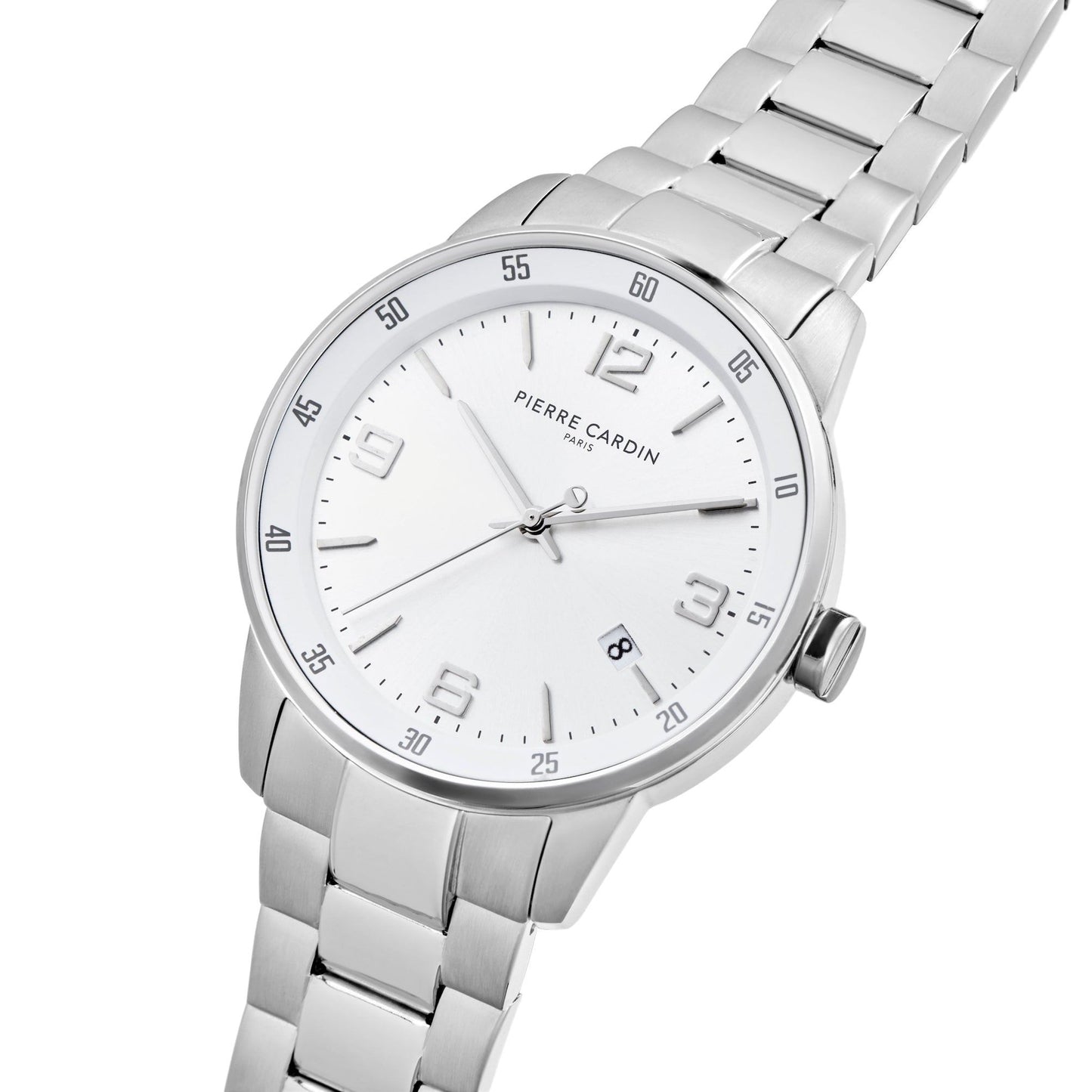 Pierre Cardin Ceas de mână CMR.0006