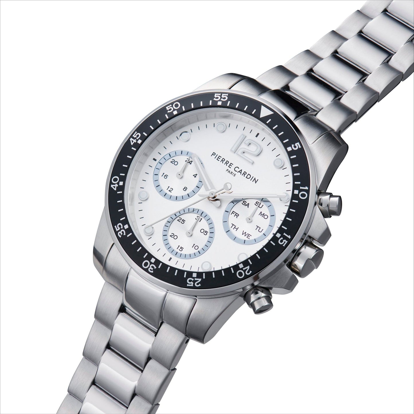 Pierre Cardin Ceas de mână CNI.0012