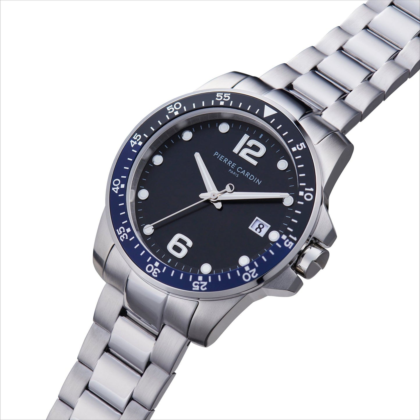 Pierre Cardin Ceas de mână CNI.0030