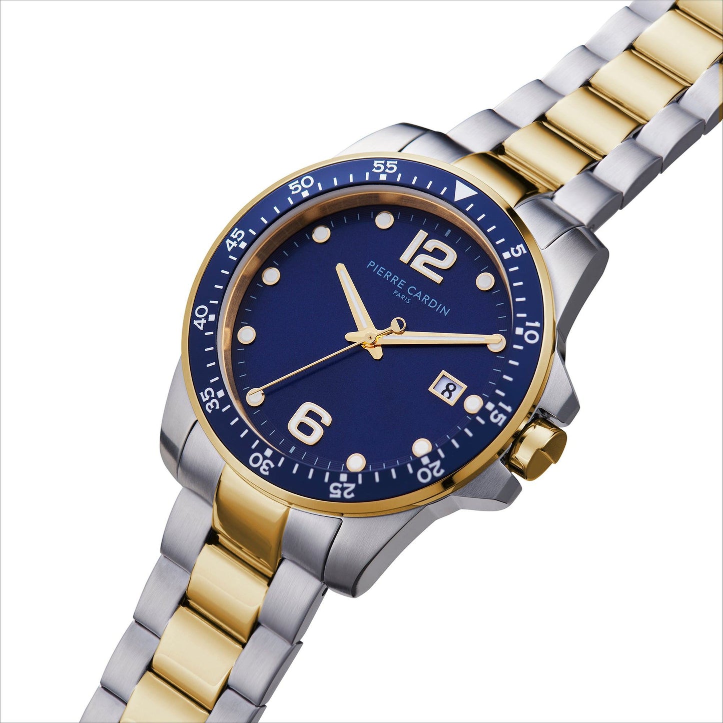 Pierre Cardin Ceas de mână CNI.0031