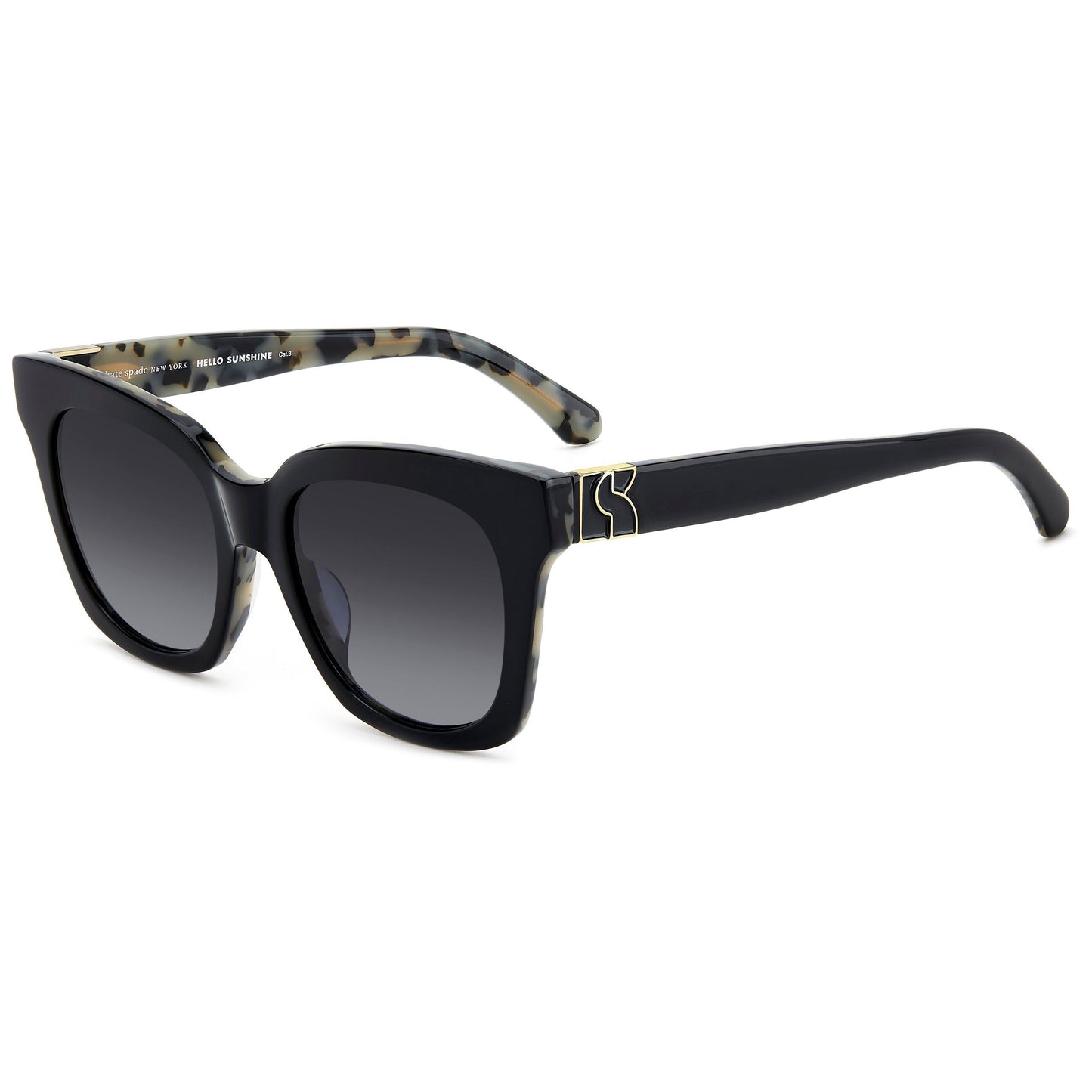 Kate Spade Ochelari de soare CONSTANCEGS80