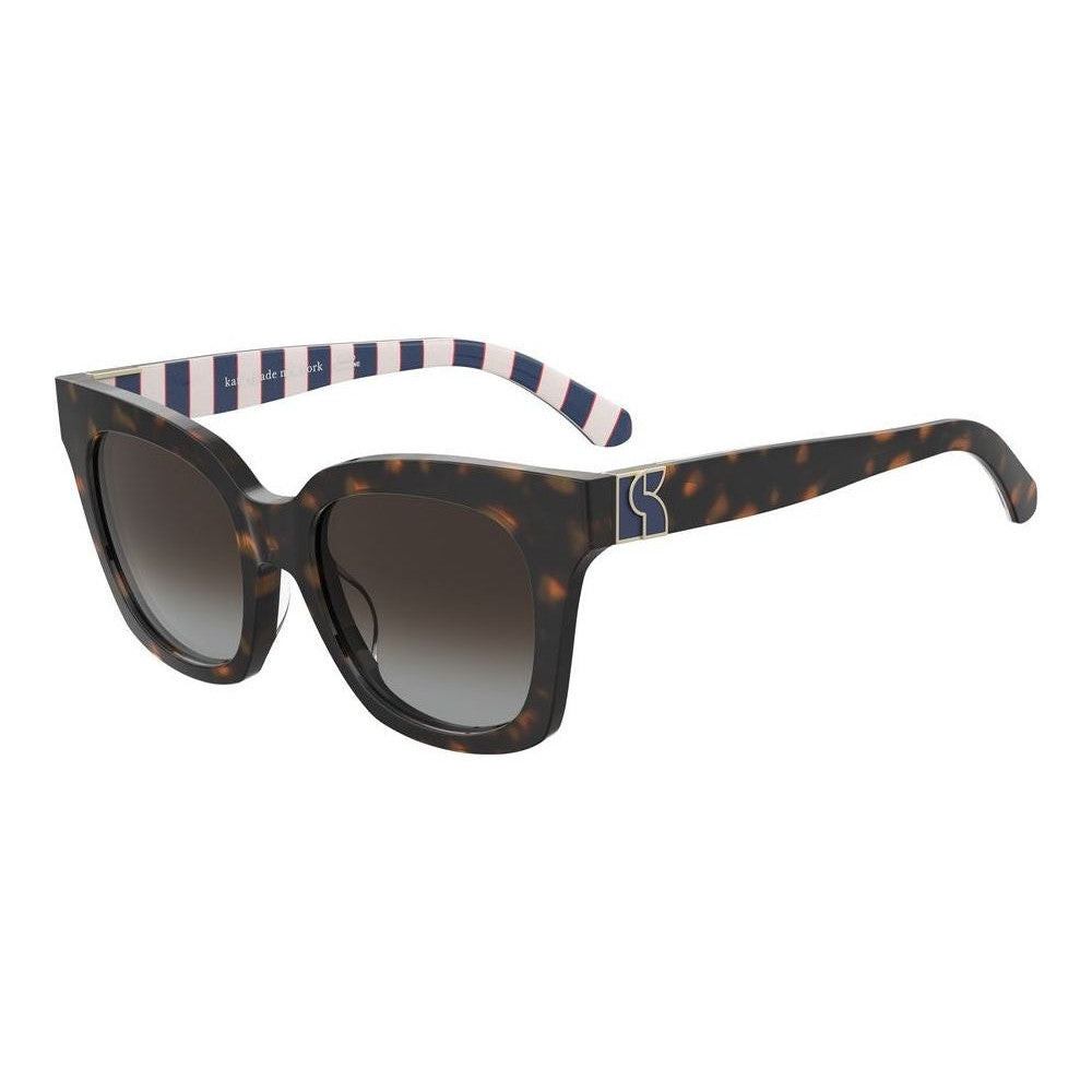 Kate Spade Ochelari de soare CONSTANCE_G_S_086-LA E_53