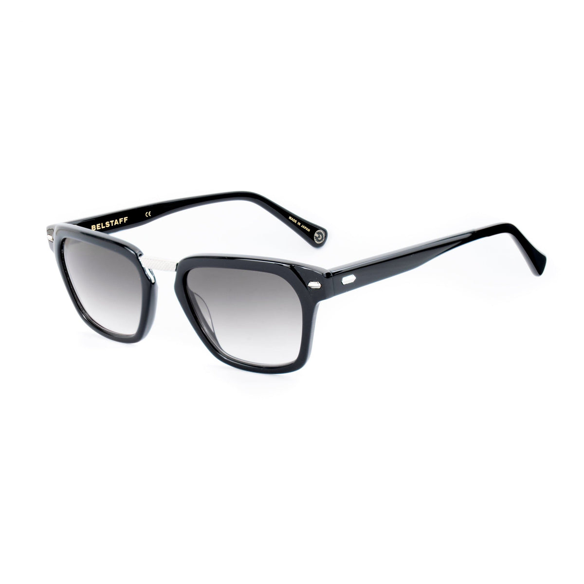 Belstaff Ochelari de soare COOPER-S189