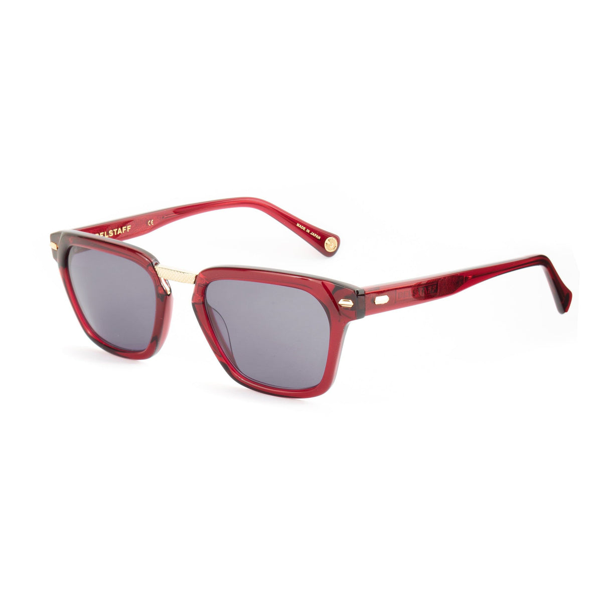 Belstaff Ochelari de soare COOPER-S191