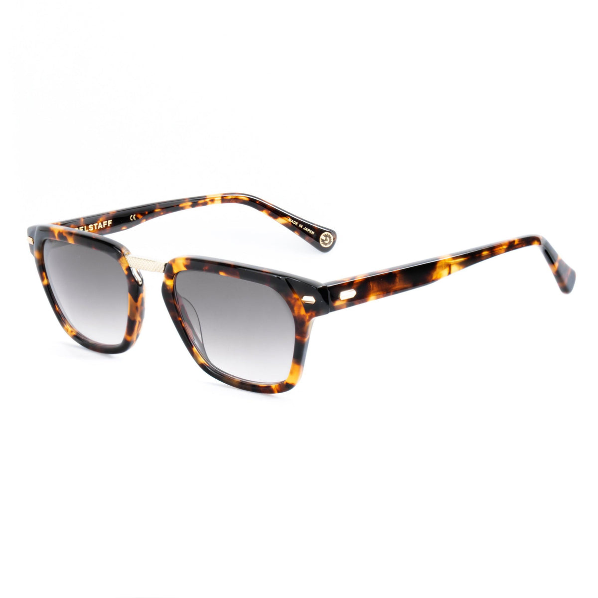 Belstaff Ochelari de soare COOPER-S192