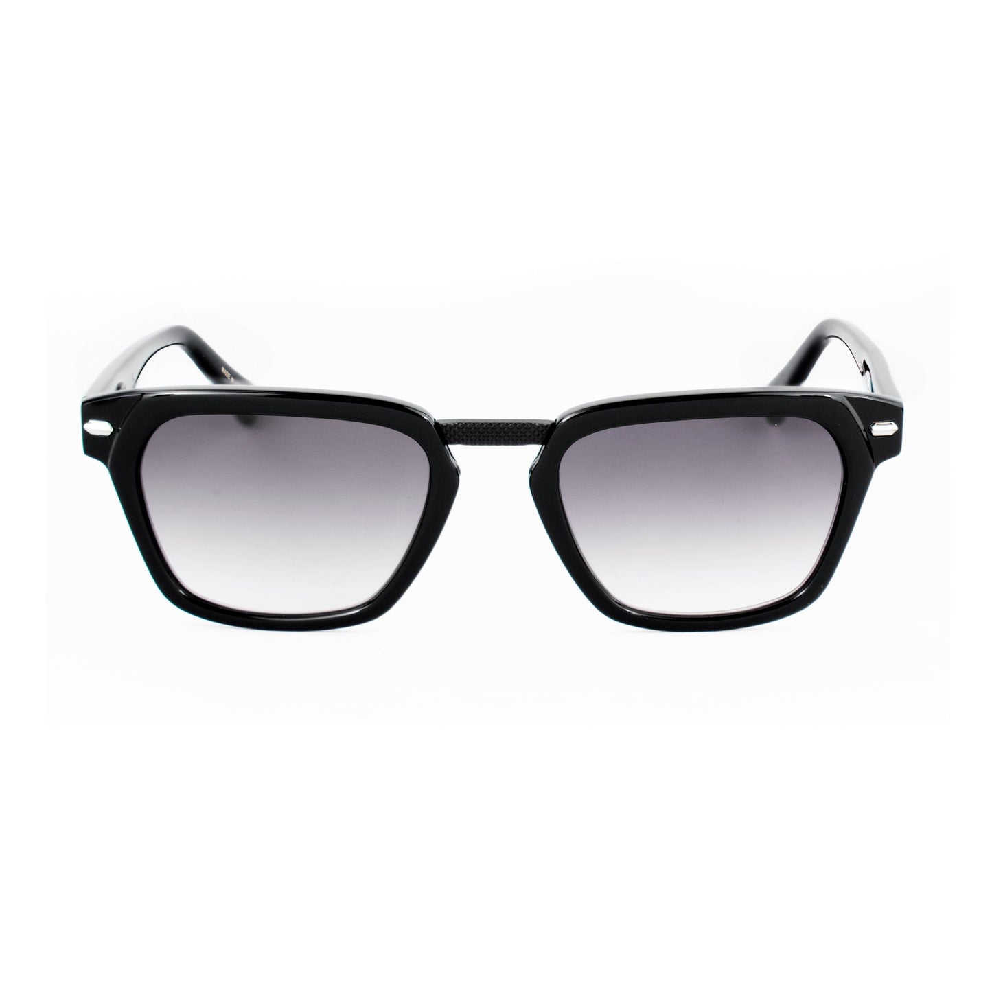 Belstaff Ochelari de soare COOPER-S193