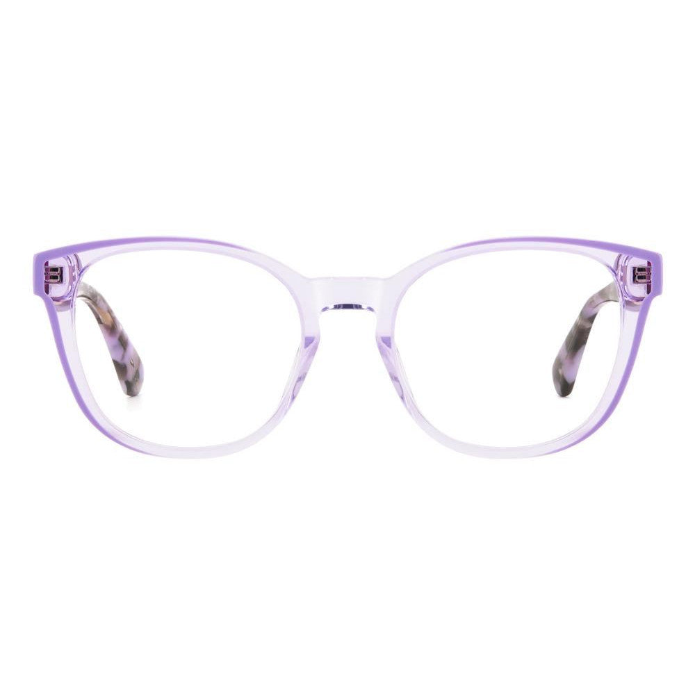 Kate Spade Rame ochelari de vedere CORINA_B3V B_52