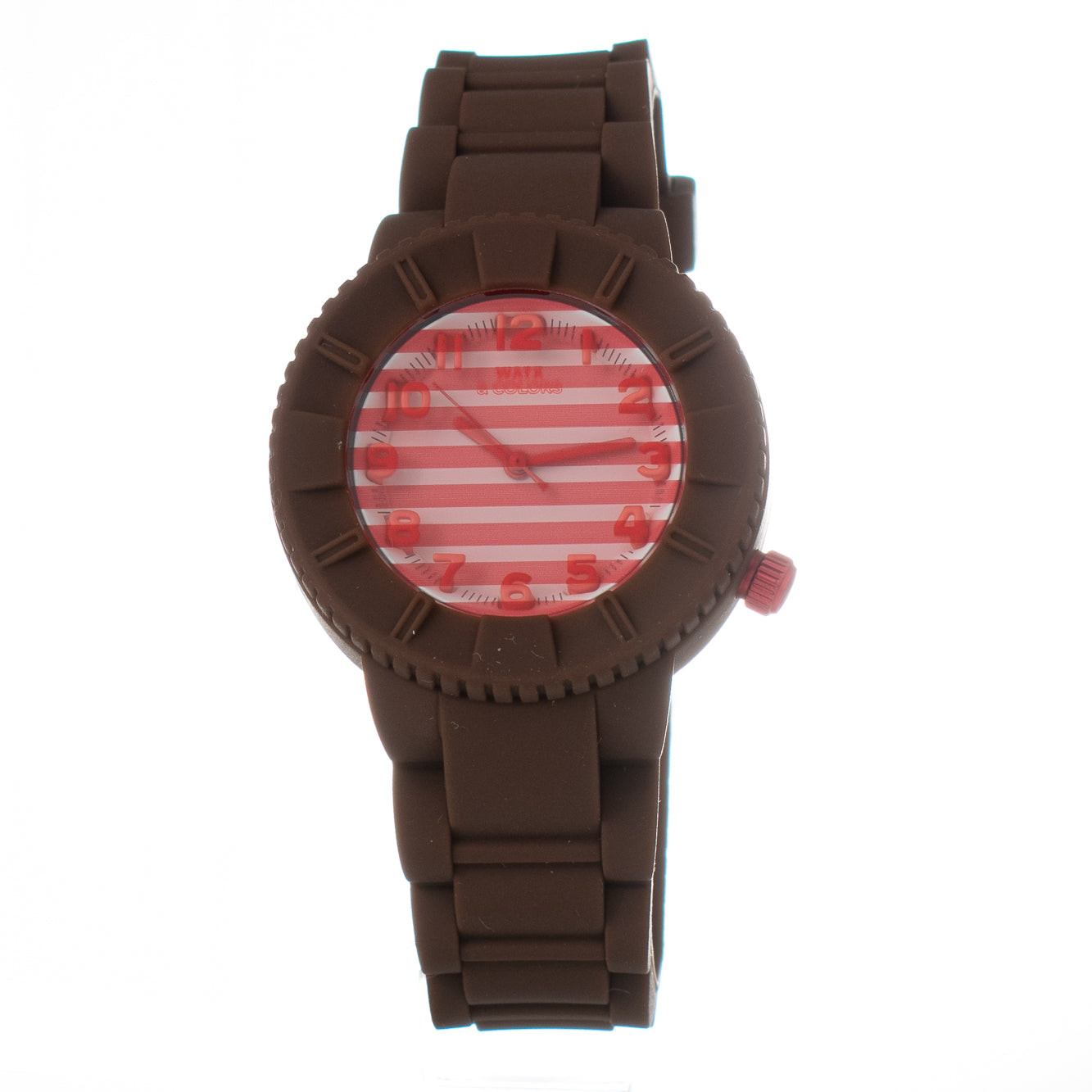 Watxandco Ceas de mână COWA1466R1559