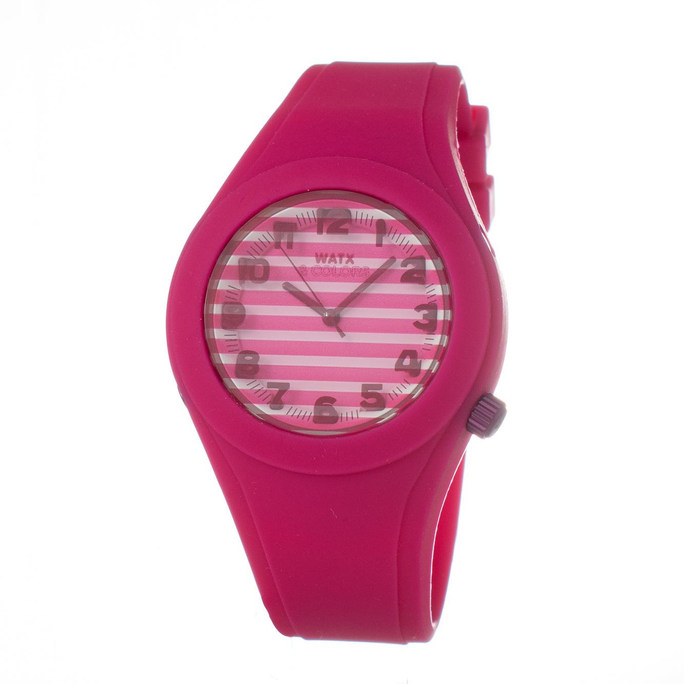 Watxandco Ceas de mână COWA1903R1409
