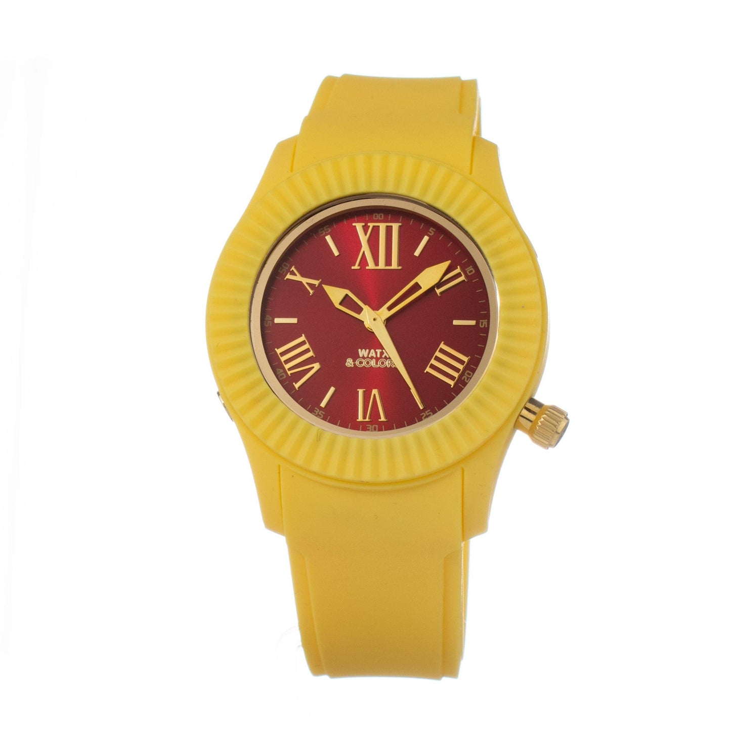 Watxandco Ceas de mână COWA3010R4046
