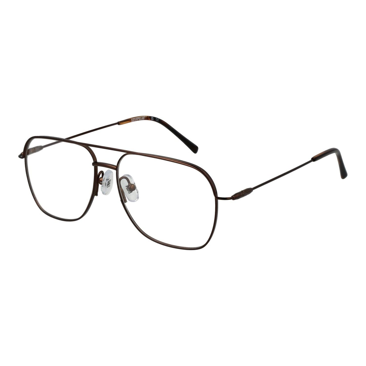 Caterpillar Rame ochelari de vedere CPO-3502 54003