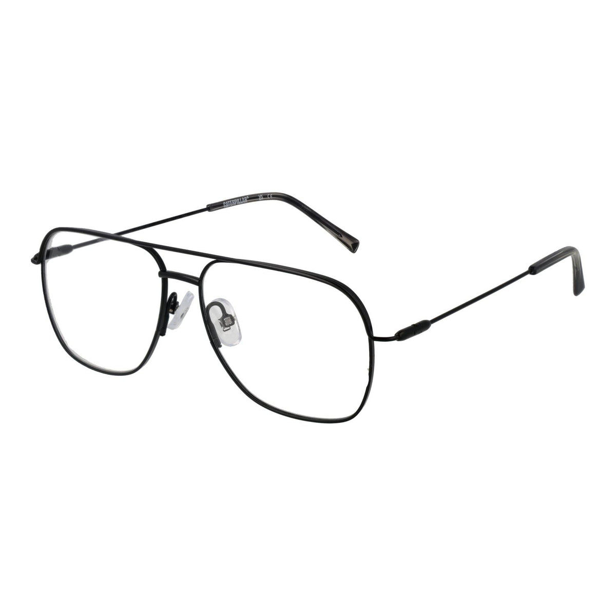 Caterpillar Rame ochelari de vedere CPO-3502 54004