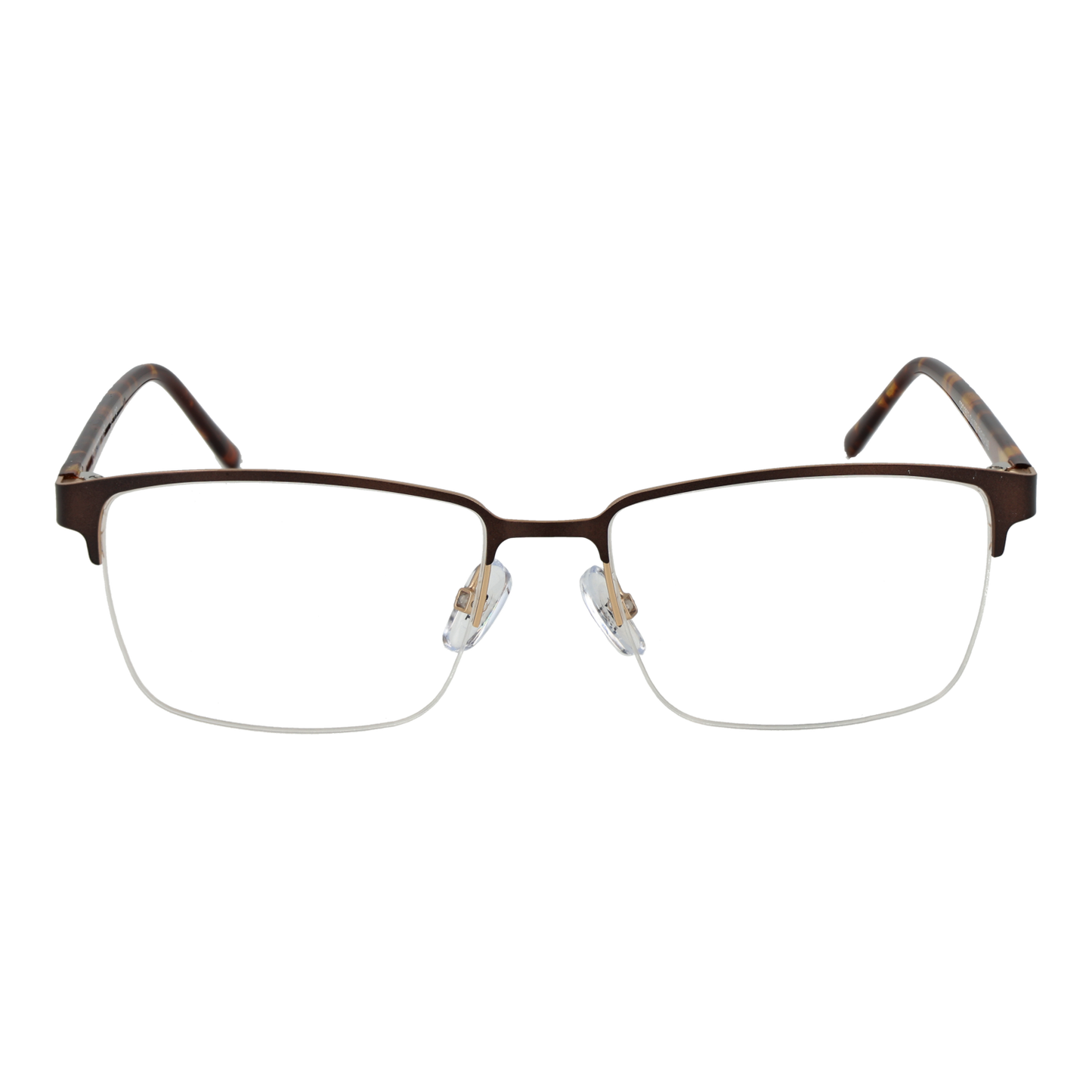 Caterpillar Rame ochelari de vedere CPO-3503 55003