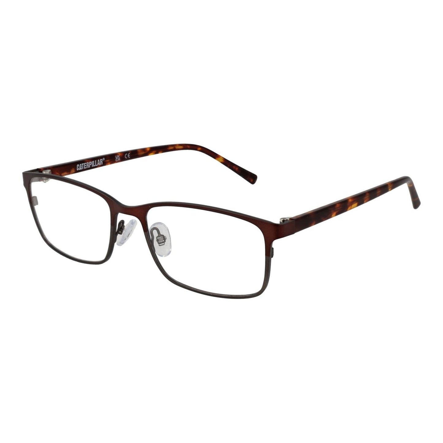 Caterpillar Rame ochelari de vedere CPO-3504 55003