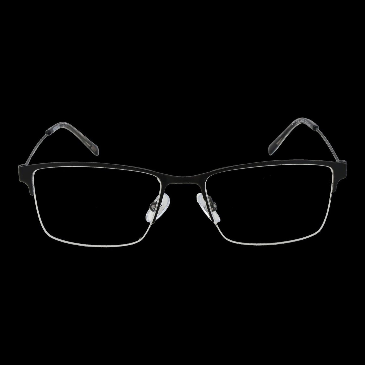 Caterpillar Rame ochelari de vedere CPO-3512 54004