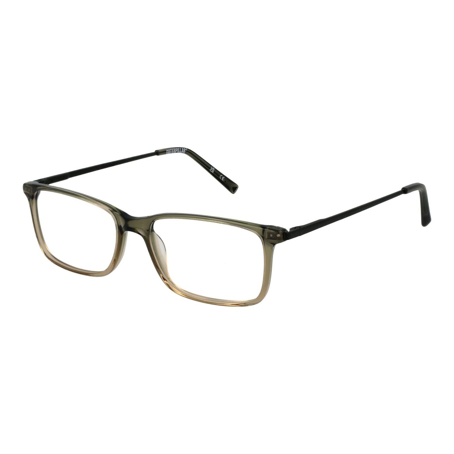 Caterpillar Rame ochelari de vedere CPO-3515 52107
