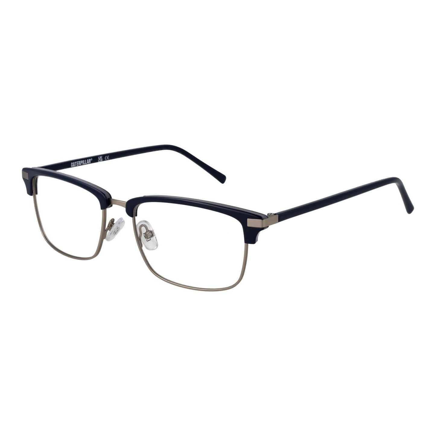 Caterpillar Rame ochelari de vedere CPO-3517 55106