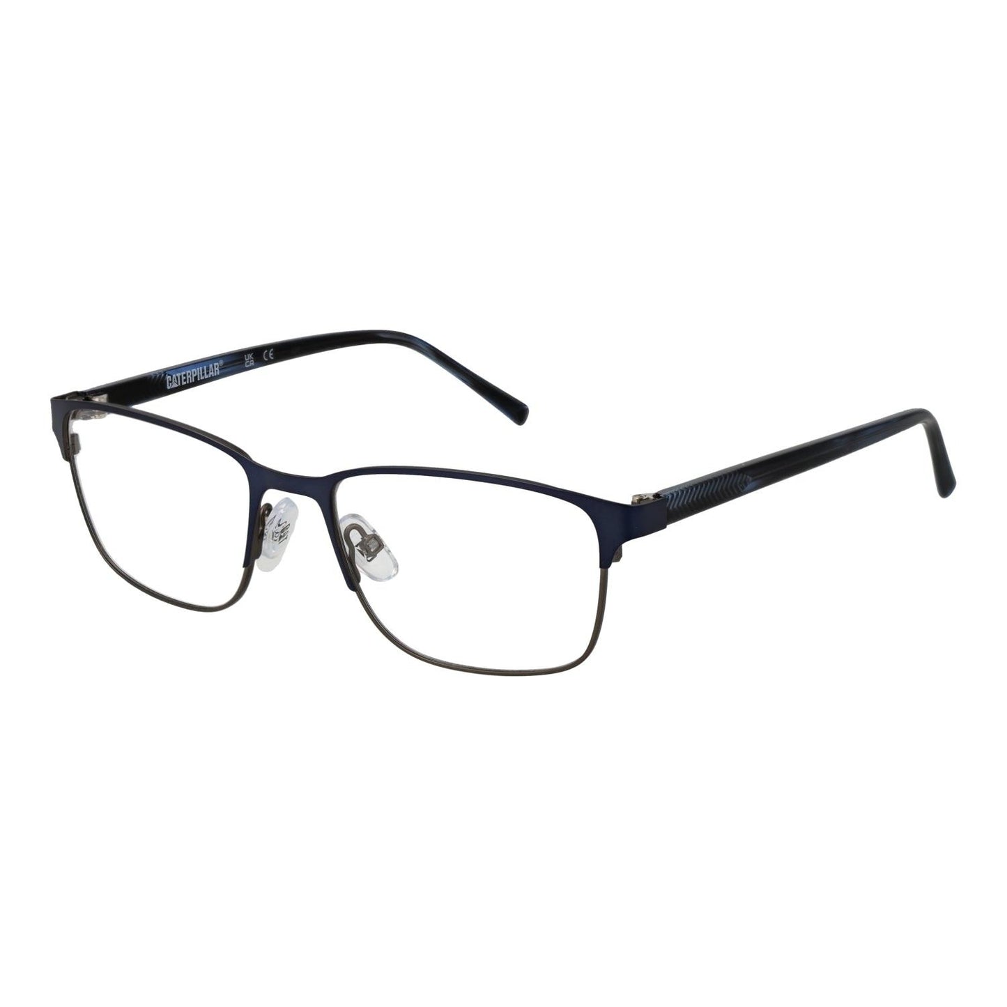 Caterpillar Rame ochelari de vedere CPO-3519 53006