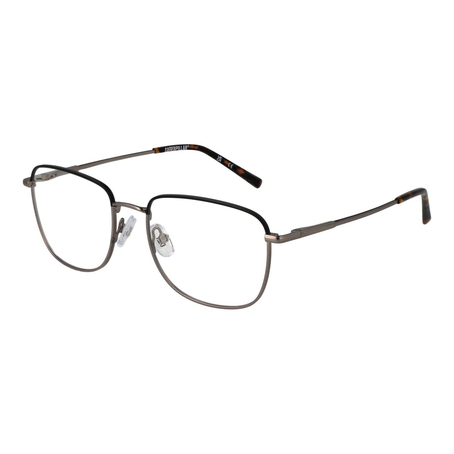 Caterpillar Rame ochelari de vedere CPO-3522 54004