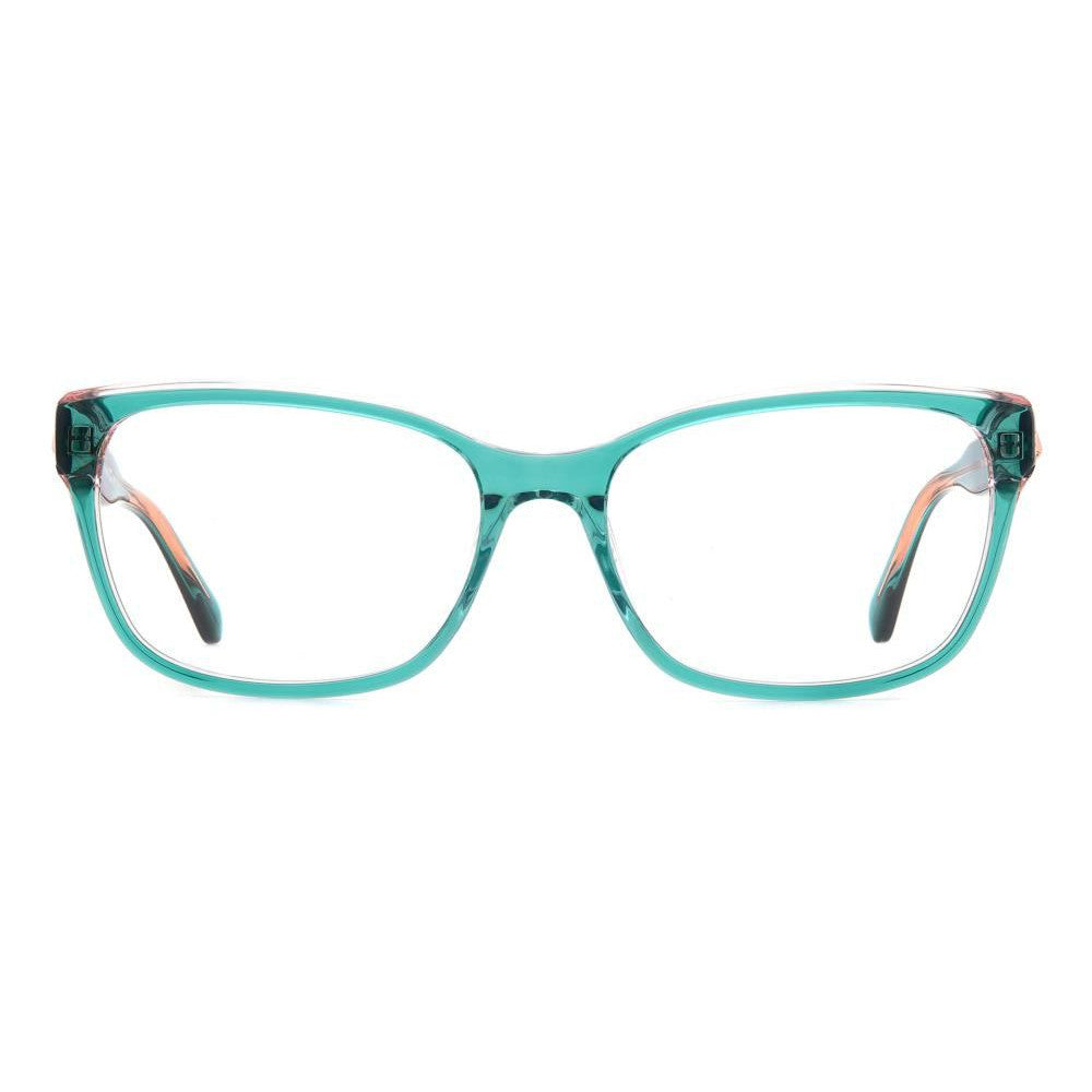 Kate Spade Rame ochelari de vedere CRISHELL_1ED_55