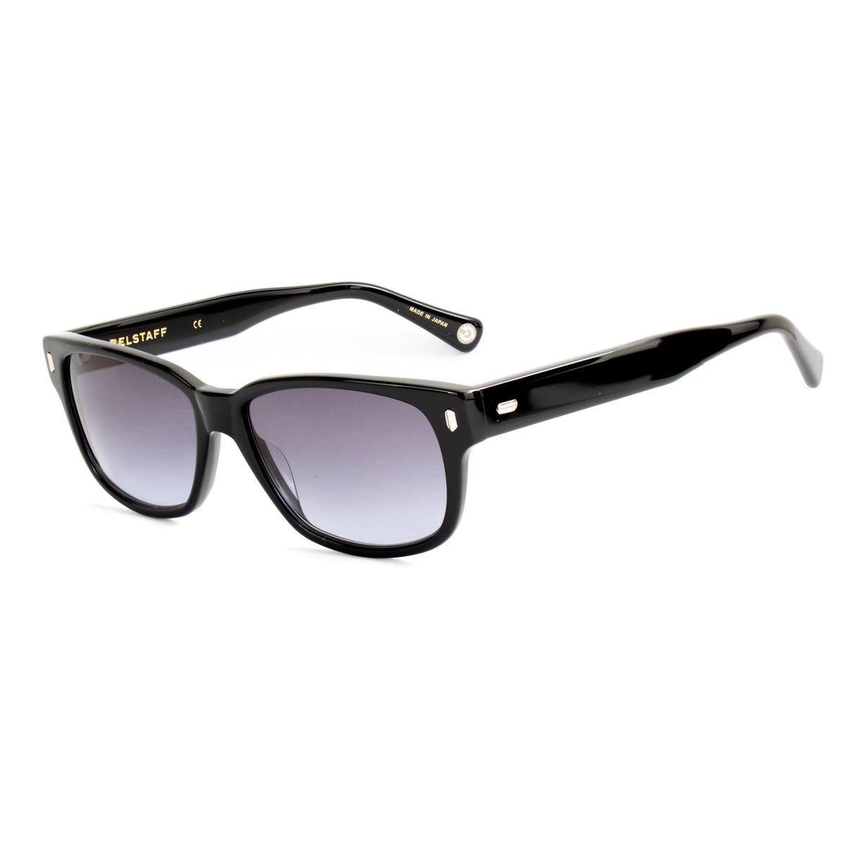 Belstaff Ochelari de soare CROSBY-S194