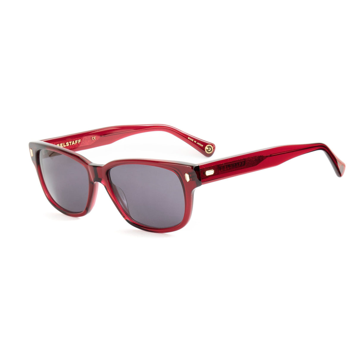 Belstaff Ochelari de soare CROSBY-S196