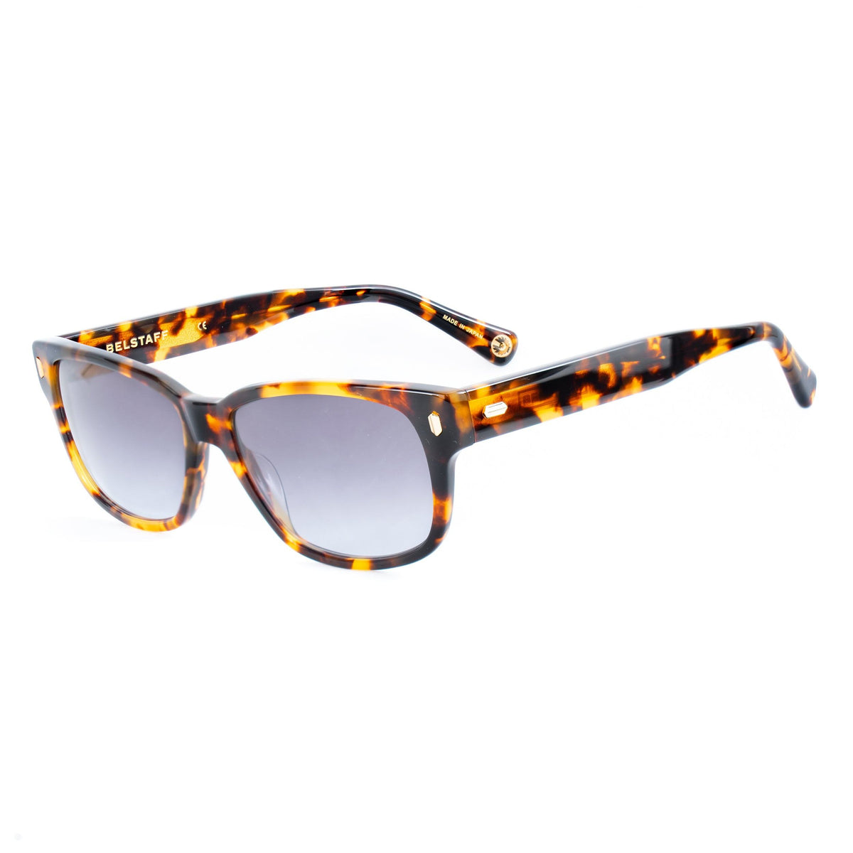 Belstaff Ochelari de soare CROSBY-S197