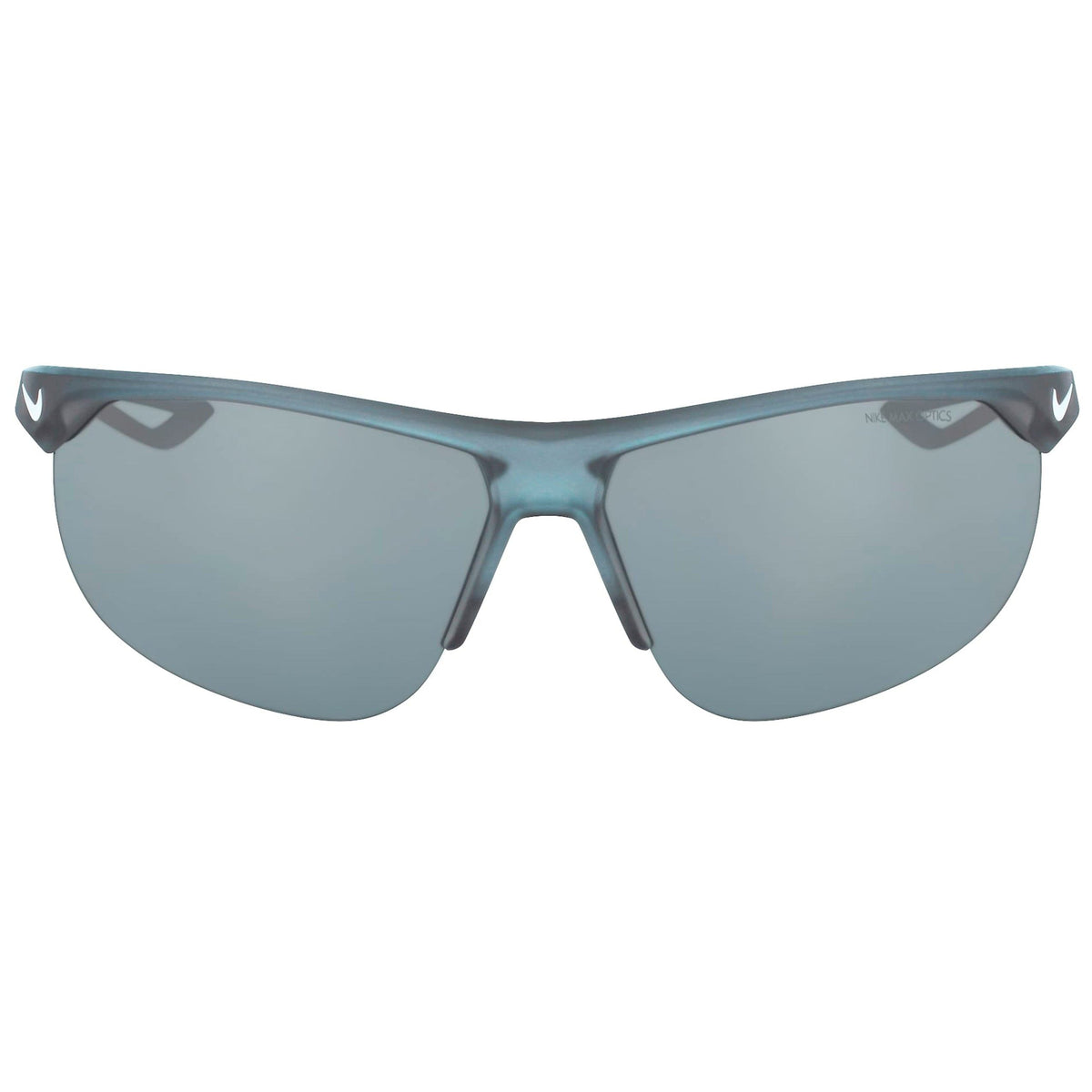 Nike Ochelari de soare CROSTRAINERE