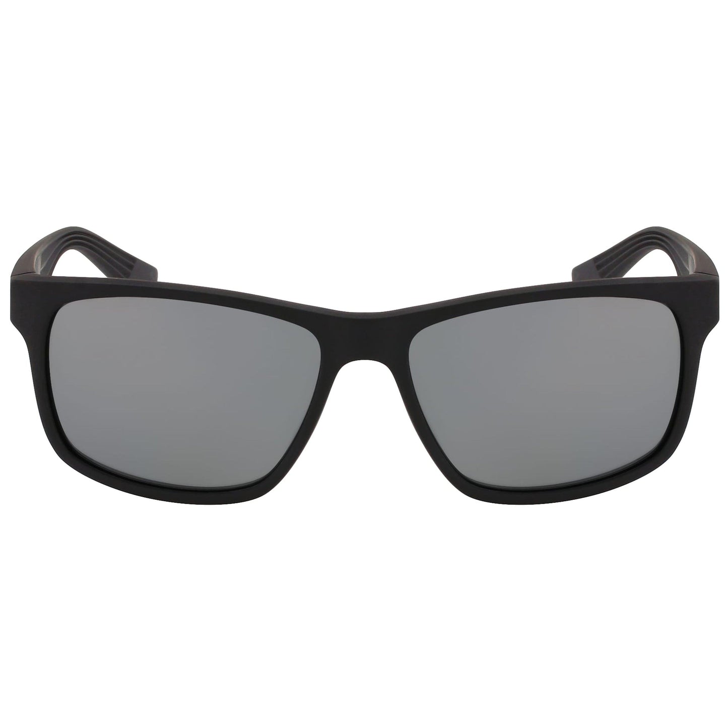 Nike Ochelari de soare CRUISERMIEV08
