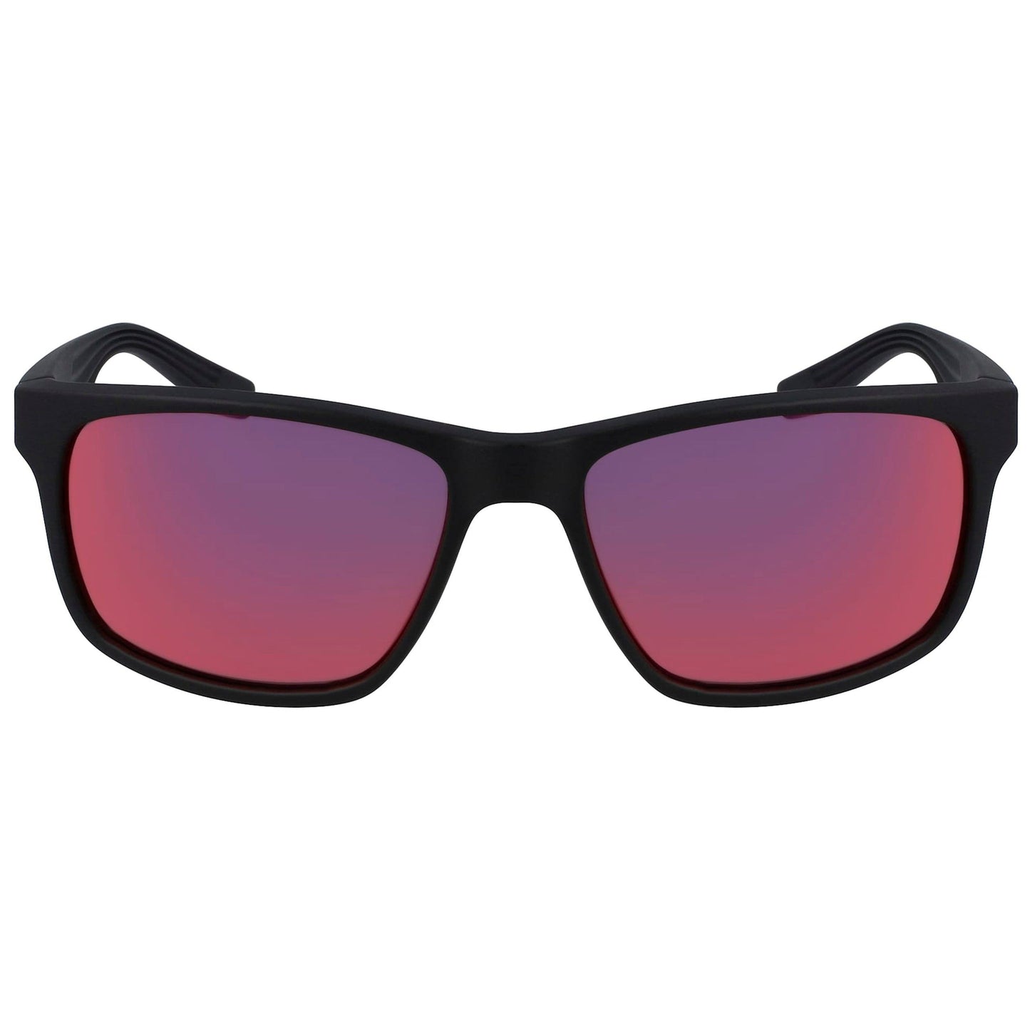 Nike Ochelari de soare CRUISERMIEV0