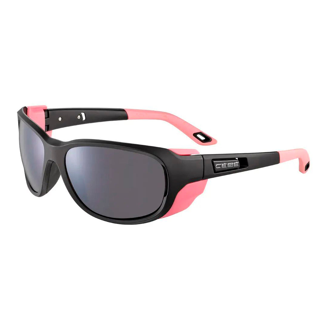 Cebe Ochelari de soare CS03101-S