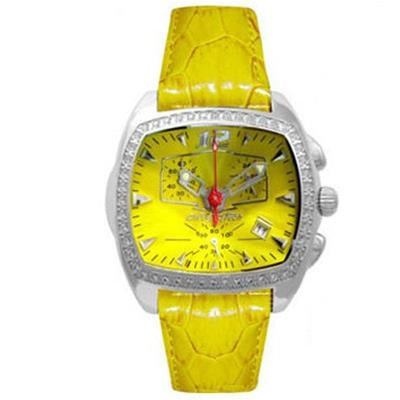 Chronotech Ceas de mână CT-2185LS_05