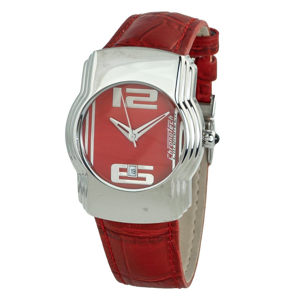 Chronotech Ceas de mână CT-7279M-05