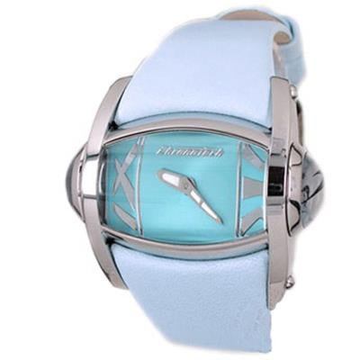 Chronotech Ceas de mână CT-7681L_01