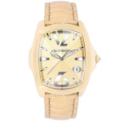 Chronotech Ceas de mână CT-7896L_05