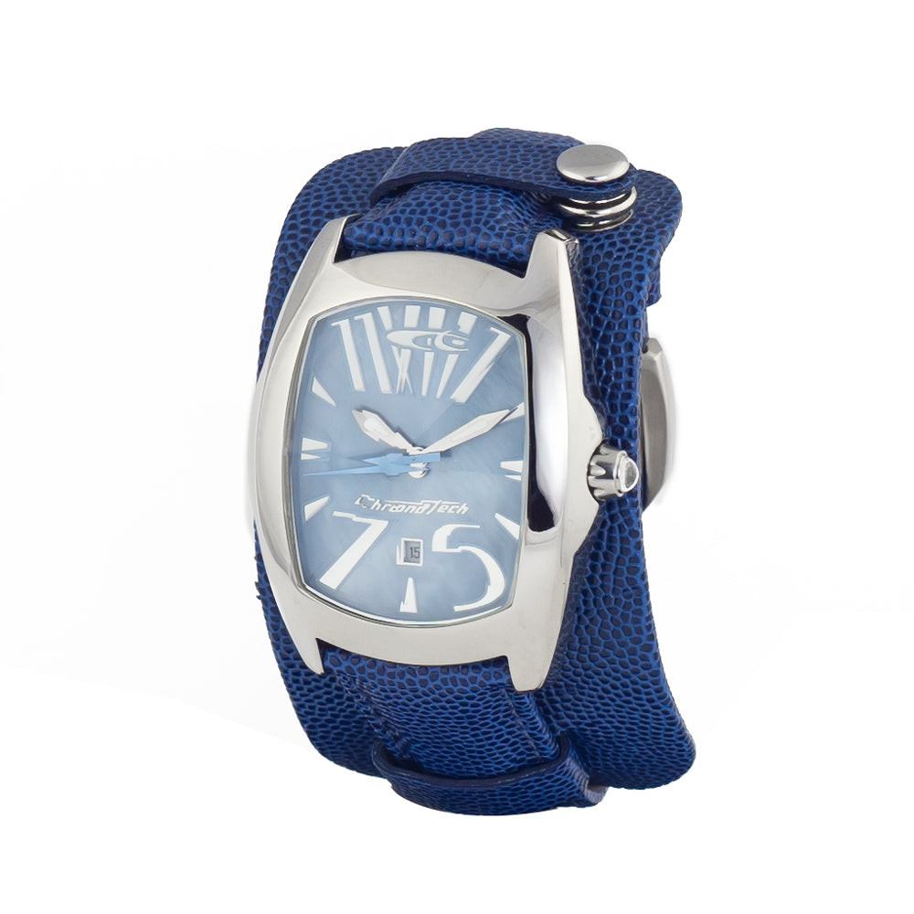 Chronotech Ceas de mână CT2039M-22