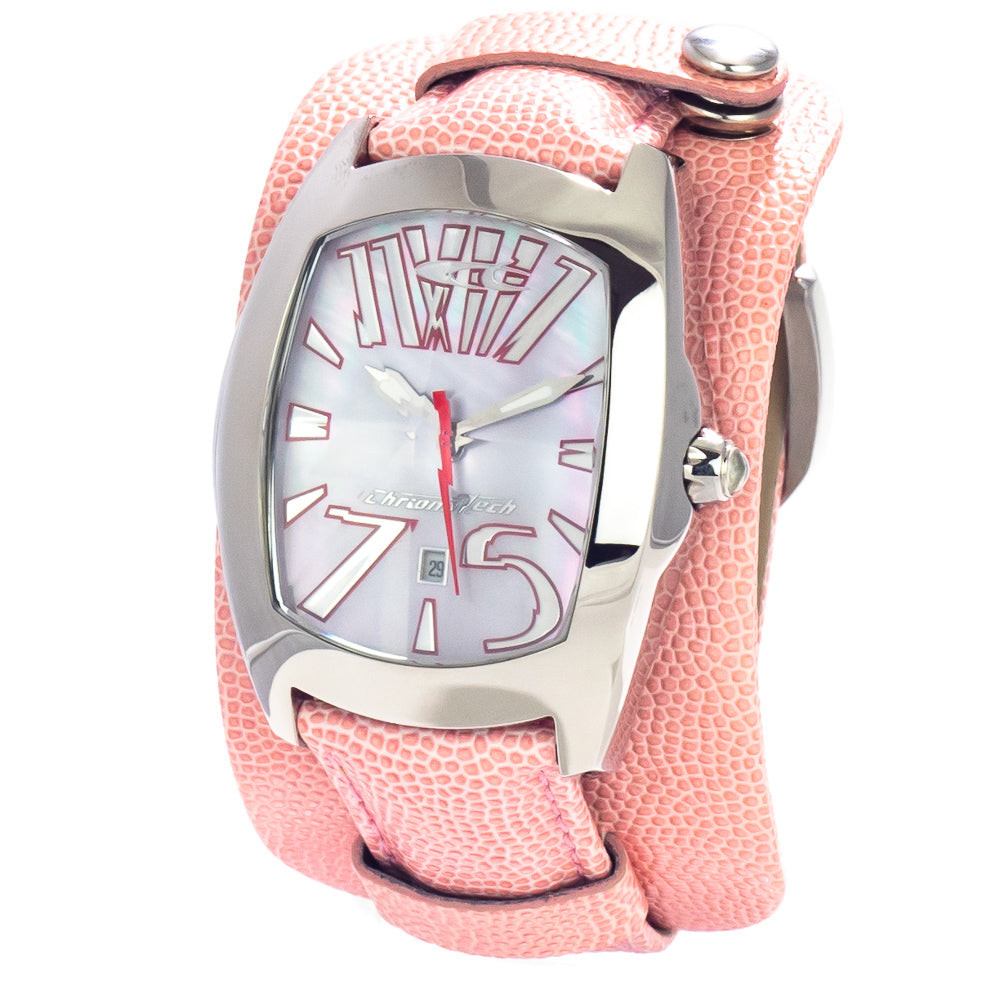 Chronotech Ceas de mână CT2039M-23