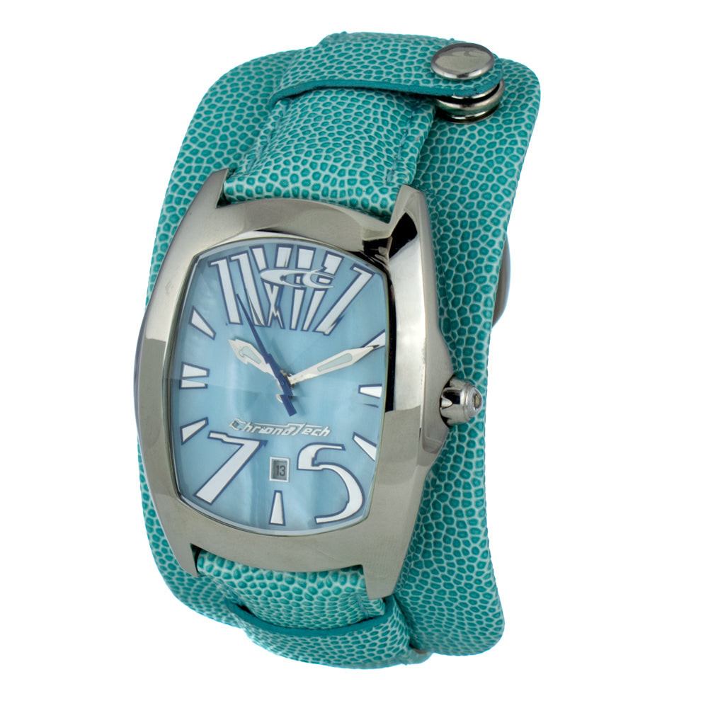 Chronotech Ceas de mână CT2039M-24