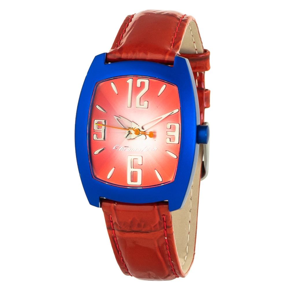 Chronotech Ceas de mână CT2050L-05