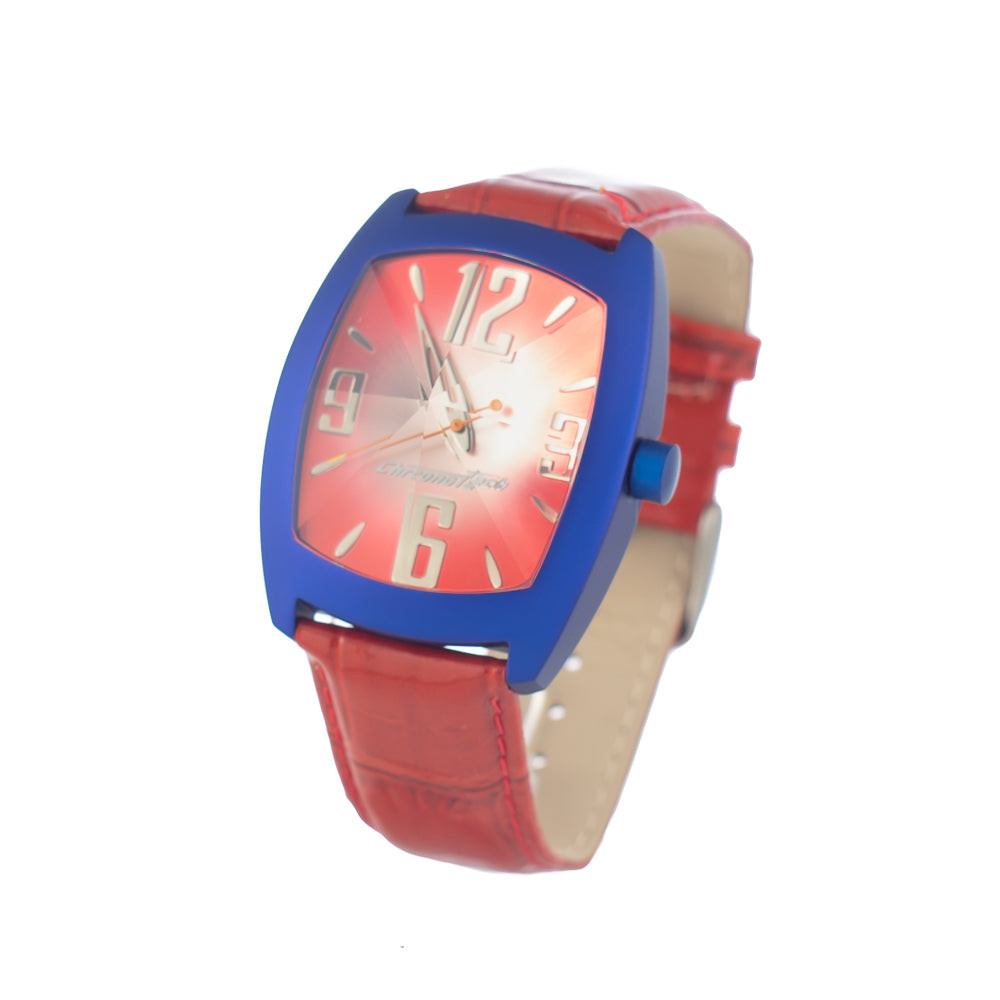 Chronotech Ceas de mână CT2050M-05