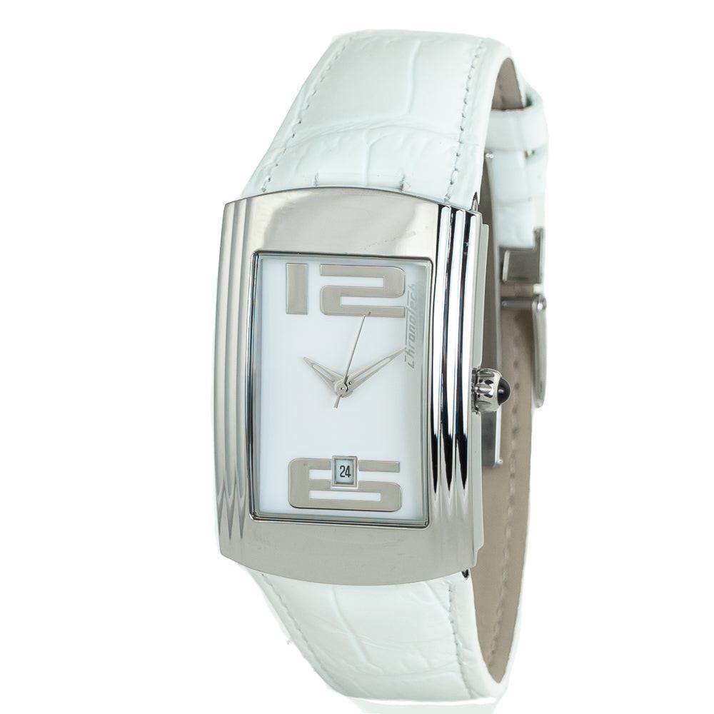Chronotech Ceas de mână CT7017B-06